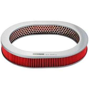 Filtre à air DENCKERMANN [A140129]