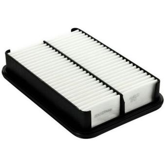 Filtre à air DENCKERMANN OEM 178013502083