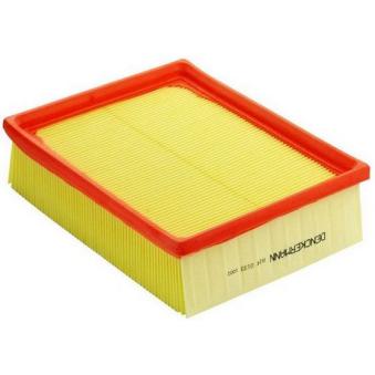 Filtre à air DENCKERMANN OEM 90486293