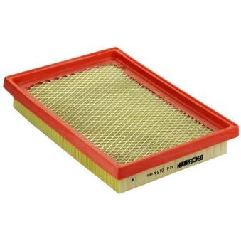 Filtre à air DENCKERMANN OEM 3885284 Filtre à air DENCKERMANN OEM 3885284