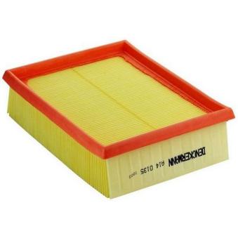 Filtre à air DENCKERMANN OEM 1444VR