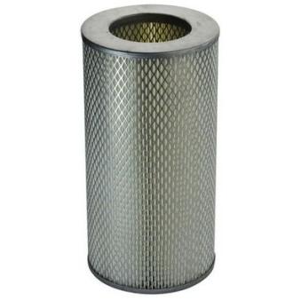 Filtre à air DENCKERMANN OEM 1780154140