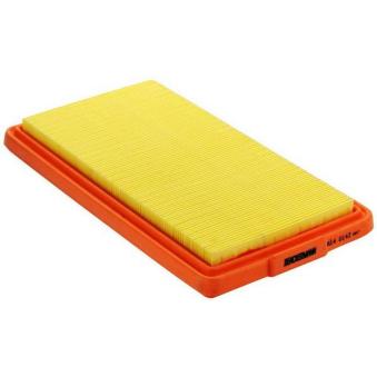 Filtre à air DENCKERMANN OEM 9055171