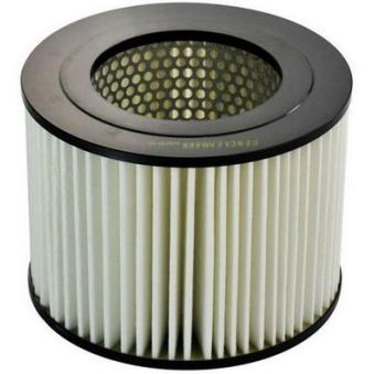 Filtre à air DENCKERMANN OEM 1780154060 Filtre à air DENCKERMANN OEM 1780154060