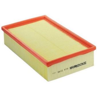 Filtre à air DENCKERMANN OEM 4A0129620