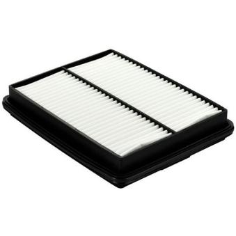 Filtre à air DENCKERMANN OEM 1378061A00