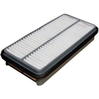 Filtre à air DENCKERMANN OEM 1780164060