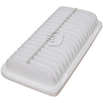 Filtre à air DENCKERMANN OEM 1780127020 Filtre à air DENCKERMANN OEM 1780127020