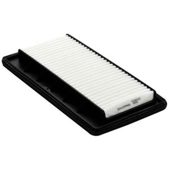 Filtre à air DENCKERMANN OEM 2811302510