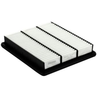 Filtre à air DENCKERMANN OEM M301024