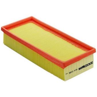 Filtre à air DENCKERMANN OEM PHE100330