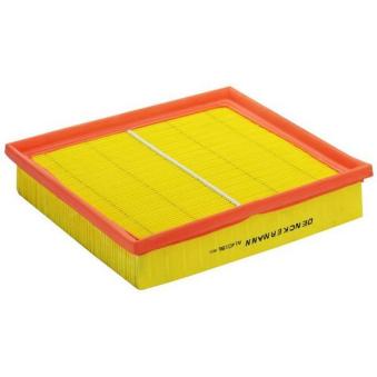 Filtre à air DENCKERMANN OEM 6040940904