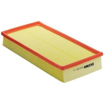 Filtre à air DENCKERMANN OEM 308727858