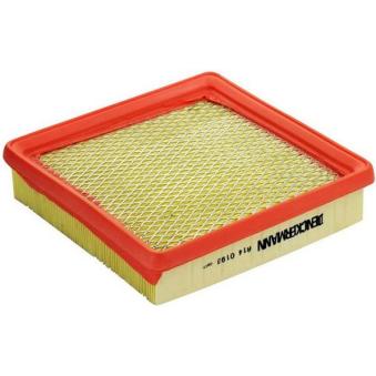 Filtre à air DENCKERMANN OEM 17220P2P505