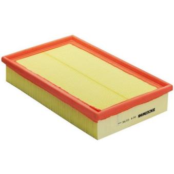 Filtre à air DENCKERMANN OEM 1120940104