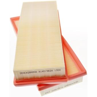 Filtre à air DENCKERMANN OEM A1120940604