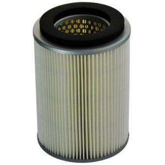 Filtre à air DENCKERMANN OEM 1654604N00
