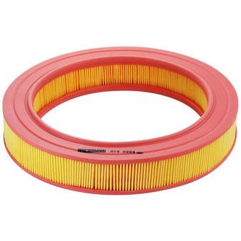 Filtre à air DENCKERMANN OEM 5009226