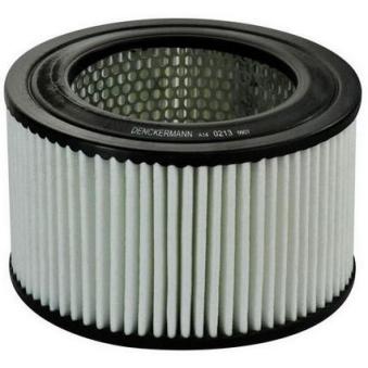 Filtre à air DENCKERMANN OEM 0K72C23603 Filtre à air DENCKERMANN OEM 0K72C23603