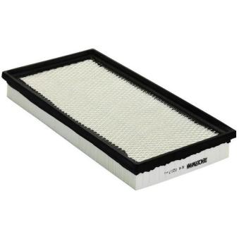 Filtre à air DENCKERMANN OEM 8953004383