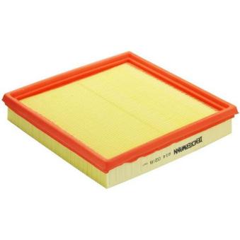 Filtre à air DENCKERMANN OEM 13721247637