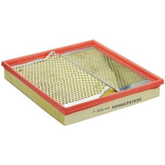 Filtre à air DENCKERMANN OEM 6030940404 Filtre à air DENCKERMANN OEM 6030940404