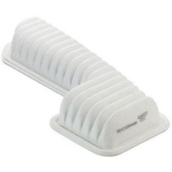 Filtre à air DENCKERMANN OEM 1780170050