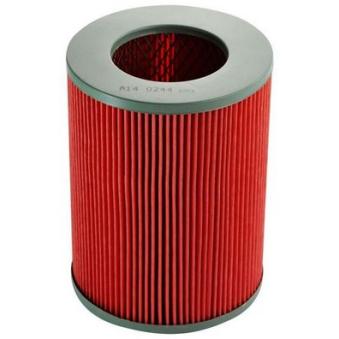 Filtre à air DENCKERMANN OEM 1780172010