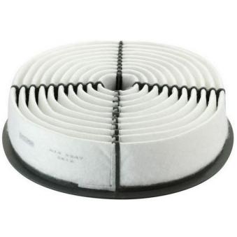 Filtre à air DENCKERMANN A140247