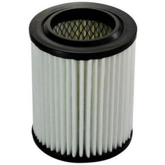 Filtre à air DENCKERMANN A140259