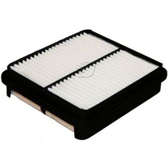 Filtre à air DENCKERMANN OEM 1378077EU0