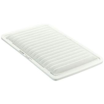 Filtre à air DENCKERMANN OEM 178010H010