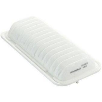 Filtre à air DENCKERMANN OEM 1780133040