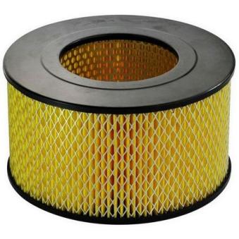 Filtre à air DENCKERMANN OEM 1780154160