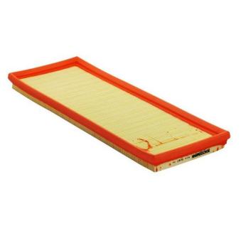 Filtre à air DENCKERMANN OEM 5020869