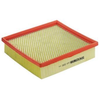 Filtre à air DENCKERMANN OEM 88VB9601AA