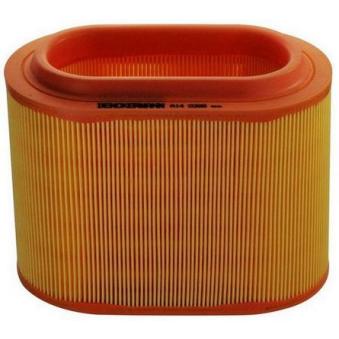 Filtre à air DENCKERMANN OEM 281304A001