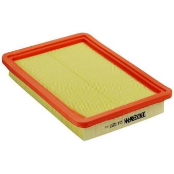 Filtre à air DENCKERMANN OEM 2811323001