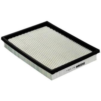 Filtre à air DENCKERMANN OEM 4891176AA