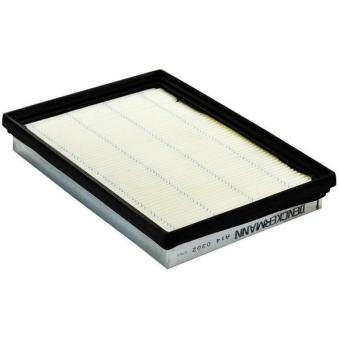 Filtre à air DENCKERMANN [A140302]