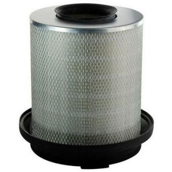Filtre à air DENCKERMANN OEM 0030949504