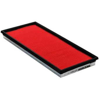 Filtre à air DENCKERMANN OEM 16546AA070