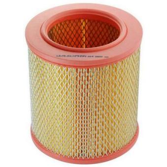 Filtre à air DENCKERMANN OEM 5980183