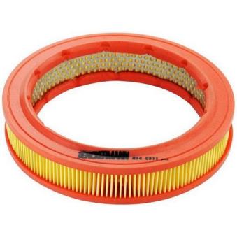 Filtre à air DENCKERMANN OEM A700X9601SA Filtre à air DENCKERMANN OEM A700X9601SA