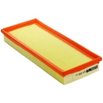 Filtre à air DENCKERMANN OEM 46552777