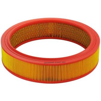Filtre à air DENCKERMANN OEM 46536222 Filtre à air DENCKERMANN OEM 46536222