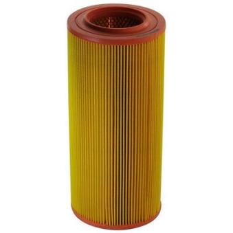 Filtre à air DENCKERMANN [A140321]