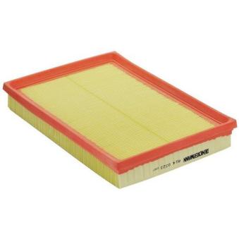 Filtre à air DENCKERMANN OEM 9129747
