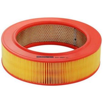 Filtre à air DENCKERMANN OEM 10940504