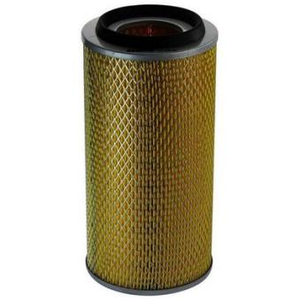 Filtre à air DENCKERMANN [A140328]